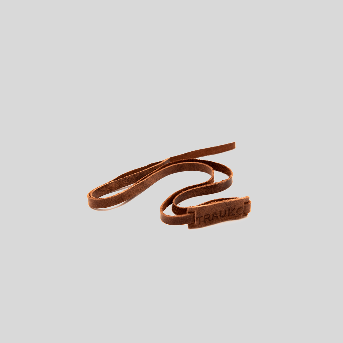Strap Anteojos Café, regalo corporativo personalizado con logo
