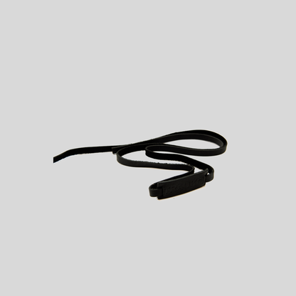 Strap Anteojos Negro, regalo corporativo personalizado con logo