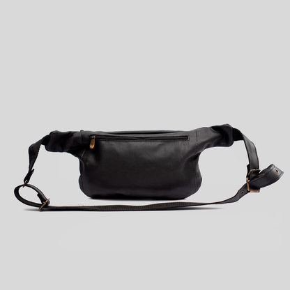 Banano Turin Negro - Trauko