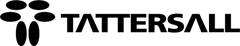 Tatersall