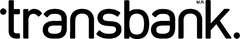 Transbank