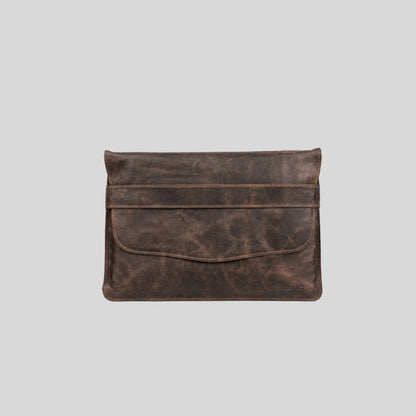 Funda Notebook Bilbao Chocolate