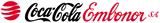 Cocacola Embonor