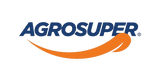 Agrosuper