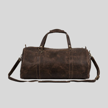 Bolso Ravello Chocolate