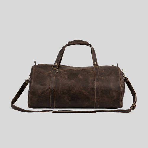 Bolso Ravello Chocolate