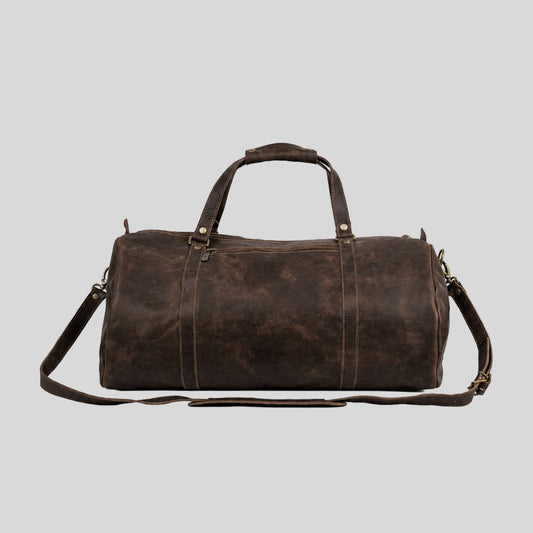 Bolso Ravello Chocolate